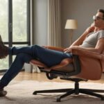 What Nobody Tells Tall Users Before Buying a Recliner