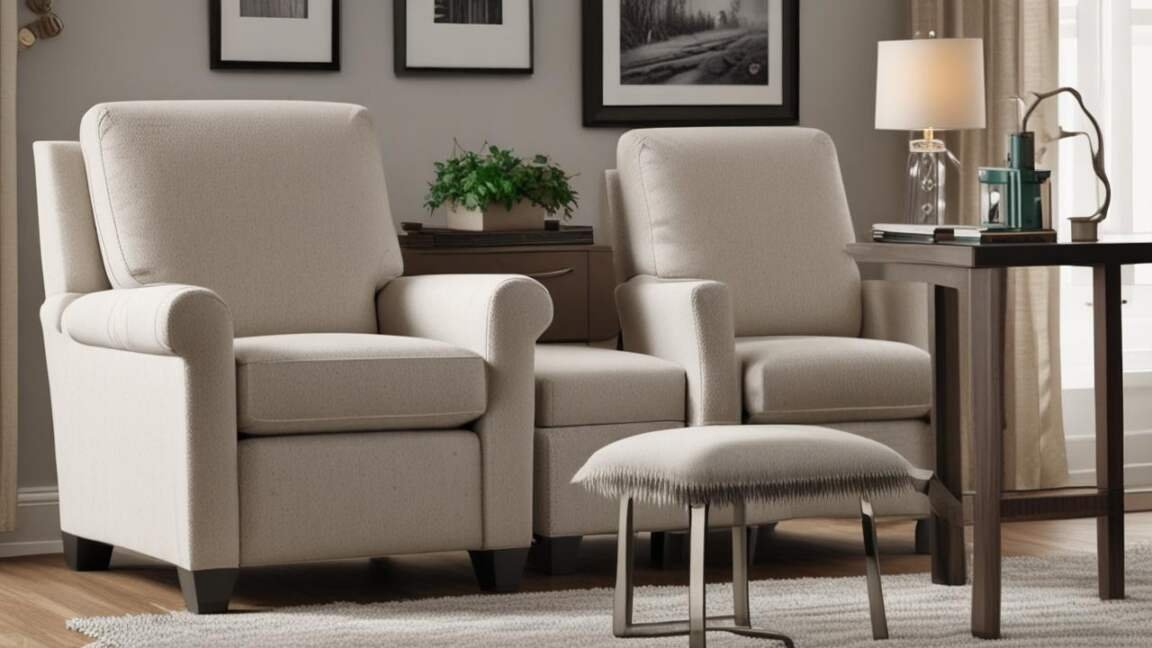 When Is It Time to Replace Your Lift Chair for Good?