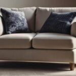 When Is It Time to Replace Your Loveseat for Good?