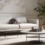 When Is It Time to Replace Your Marble Coffee Table for Good?