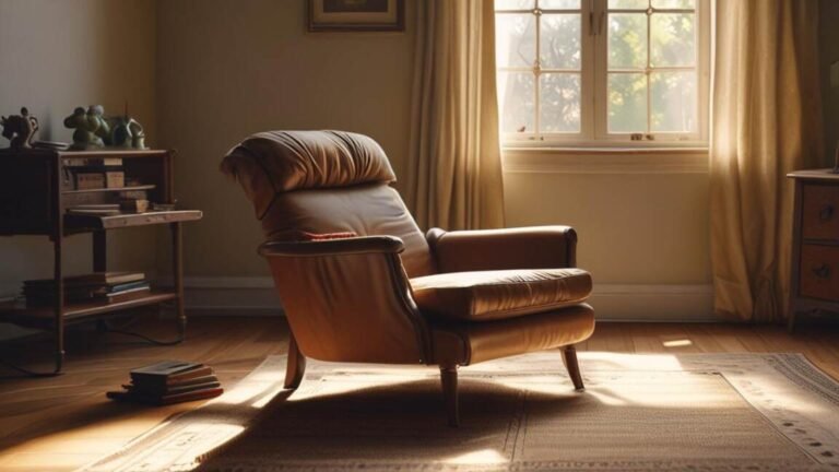 When Is It Time to Replace Your Power Recliner for Good?