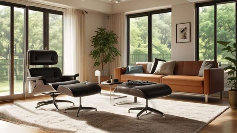 Where You Should Never Put a Massage Recliner if You Want It to Last