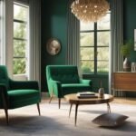 Why Does Your Velvet Accent Chair Keep Making You Fabric Pills?