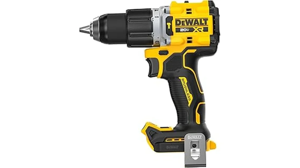 Top 5 Best Hammer Drill If Your Last One Battery Dies Under
