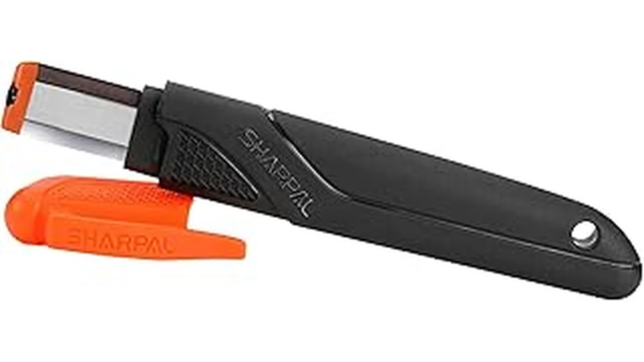 Top 5 Best Tool Sharpener for a Garage That a Diyers Will Ac